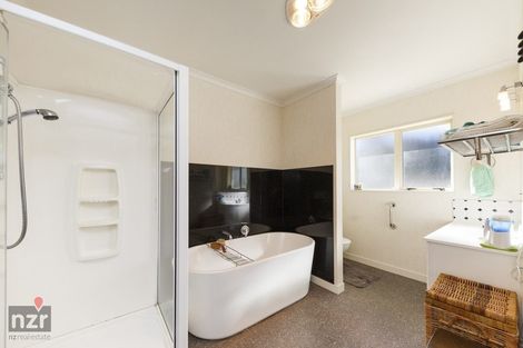 Photo of property in 8 Kimbolton Road, Feilding, 4702