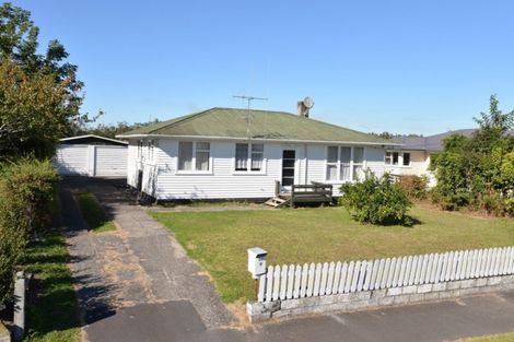 Photo of property in 5 Northolt Road, Fairview Downs, Hamilton, 3214