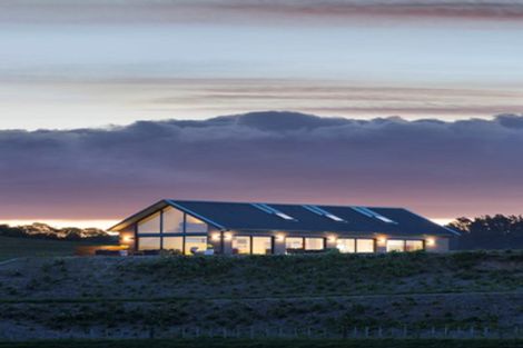 Photo of property in 55c Oliver Road, Minden, Tauranga, 3171