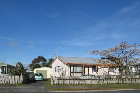 Photo of property in 387 Kahikatea Drive, Dinsdale, Hamilton, 3204