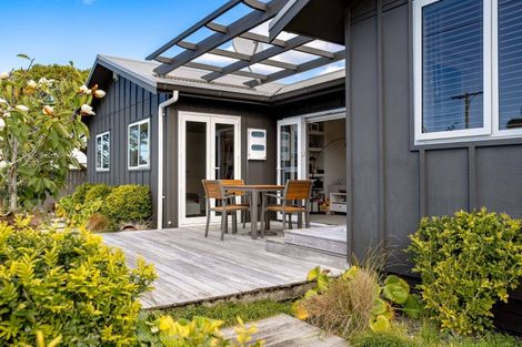 Photo of property in 227 Bellona Road, Whangamata, 3620