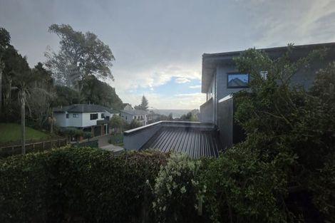 Photo of property in 21 Arden Place, Oakura, 4314