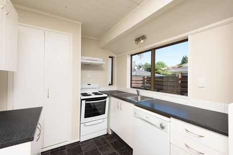 Photo of property in 523a Otumoetai Road, Otumoetai, Tauranga, 3110