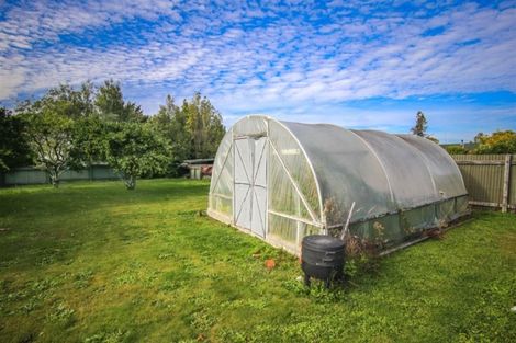 Photo of property in 21 Fearon Street, Motueka, 7120