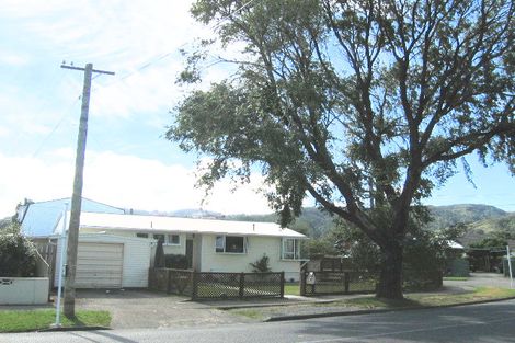 Photo of property in 2/156 Mcleod Street, Elderslea, Upper Hutt, 5018