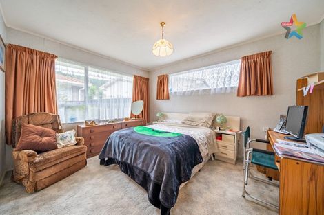 Photo of property in 1/265 Stokes Valley Road, Stokes Valley, Lower Hutt, 5019