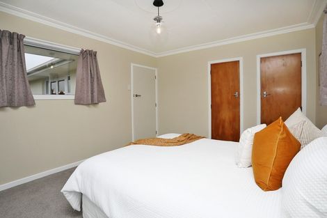 Photo of property in 297 Chelmsford Street, Waverley, Invercargill, 9810