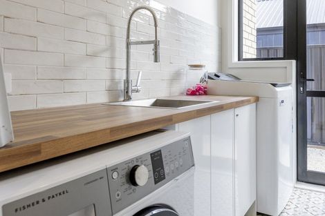 Photo of property in 107 Harakeke Drive, Wharewaka, Taupo, 3330