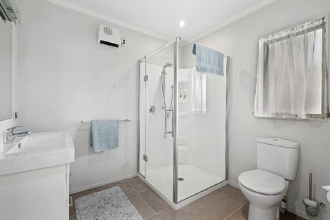 Photo of property in 5 Roberts Drive, Cromwell, 9310