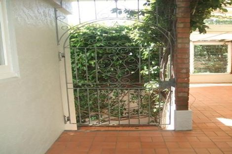 Photo of property in 84a Ellice Street, Mount Victoria, Wellington, 6011