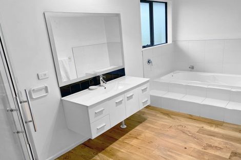 Photo of property in 12 Lochiel Drive, Hanmer Springs, 7334