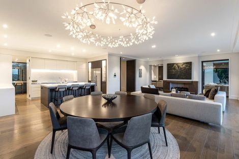 Photo of property in 84a Lucerne Road, Remuera, Auckland, 1050