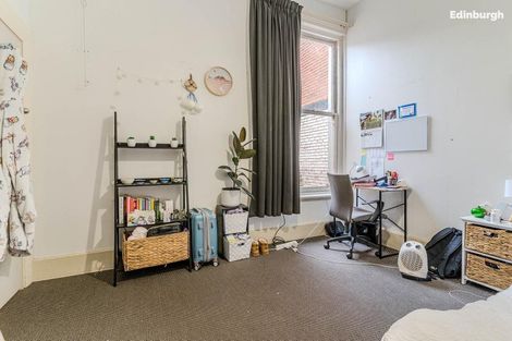 Photo of property in 647 George Street, North Dunedin, Dunedin, 9016