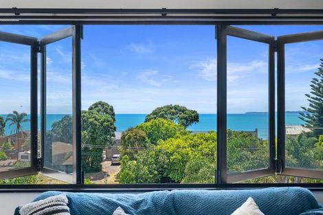 Photo of property in 1061 Papamoa Beach Road, Papamoa Beach, Papamoa, 3118