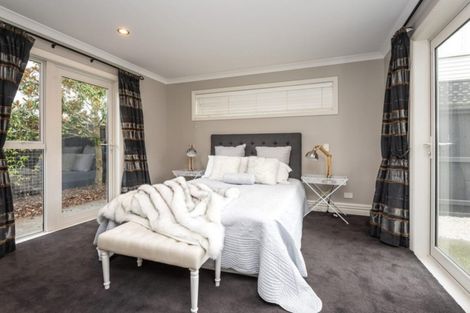 Photo of property in 108a Ranfurly Street, St Albans, Christchurch, 8014