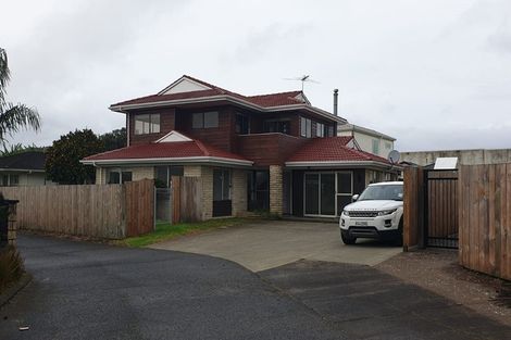 Photo of property in 19 Ihaka Place, Papatoetoe, Auckland, 2104