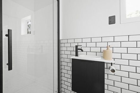 Photo of property in 725 Gloucester Street, Avonside, Christchurch, 8061