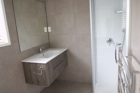 Photo of property in 29 Matakohe Road, Westgate, Auckland, 0814