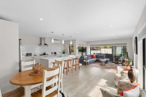 Photo of property in 8 Michelia Lane, Kaukapakapa, Helensville, 0875