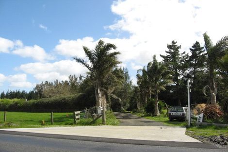 Photo of property in 111 Totara Road, Whenuapai, Auckland, 0618