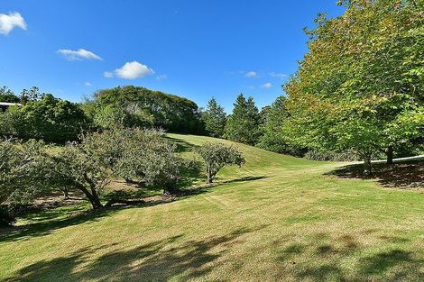 Photo of property in 191 Trigg Road, Kumeu, 0891