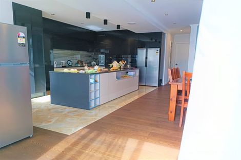 Photo of property in 119 Argento Avenue, Flat Bush, Auckland, 2019