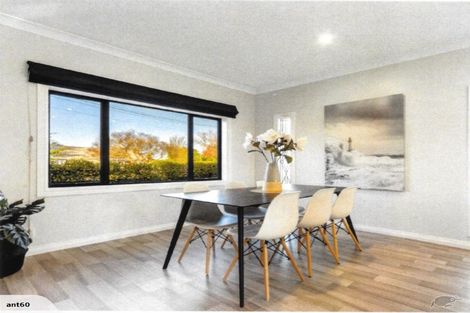 Photo of property in 1 Dudley Terrace, Frankton, Hamilton, 3204