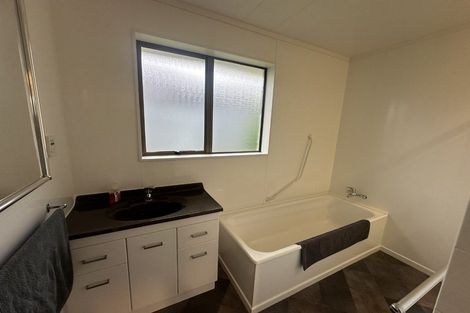 Photo of property in 3/61 Antrim Street, Windsor, Invercargill, 9810