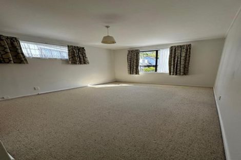 Photo of property in 3/75 Delhi Crescent, Khandallah, Wellington, 6035