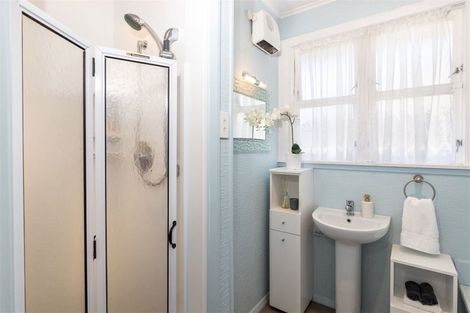 Photo of property in 178a High Street, Blenheim, 7201