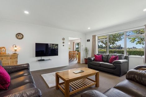Photo of property in 119 Oriental Parade, Papamoa Beach, Papamoa, 3118