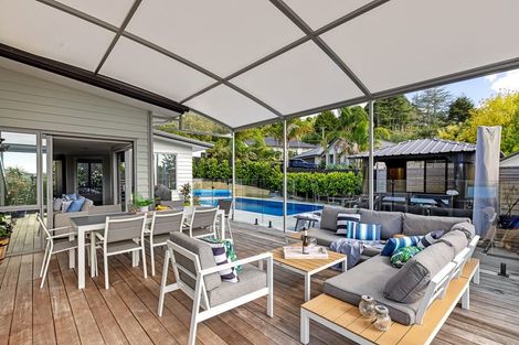 Photo of property in 15 Belvedere Place, Warkworth, 0910