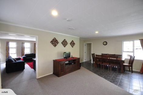Photo of property in 81 Slacks Road, Awapuni, Palmerston North, 4412