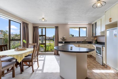 Photo of property in 74 Mackenzie Street, Winton, 9720