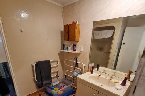 Photo of property in 20 James Street, Victoria, Rotorua, 3010