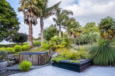 Photo of property in 96 Brunswick Drive, Tikitere, Rotorua, 3074