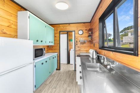 Photo of property in 217 Tirohanga Drive, Whangamata, 3620