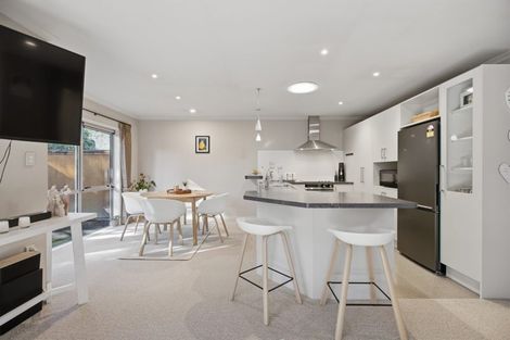 Photo of property in 5 Havenbrook Way, Pyes Pa, Tauranga, 3112