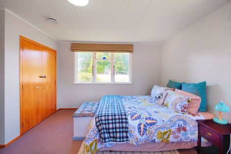 Photo of property in 9 Monowai Drive, Atiamuri, 3078