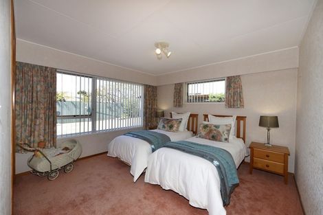 Photo of property in 167 Flaxmere Avenue, Flaxmere, Hastings, 4120