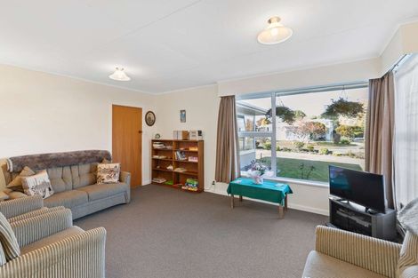 Photo of property in 7 Kent Crescent, Awapuni, Palmerston North, 4412