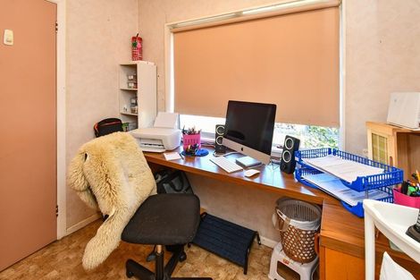 Photo of property in 55 Beaumonts Way, Manurewa, Auckland, 2102