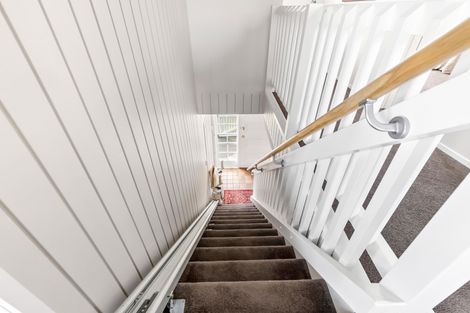 Photo of property in 47 Burwood Road, Matamata, 3400