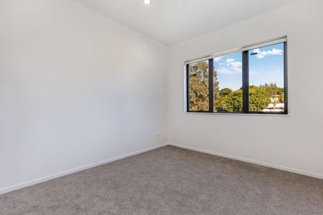 Photo of property in 64d Coxhead Road, Manurewa, Auckland, 2102