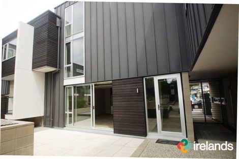 Photo of property in 40/225 Salisbury Street, Christchurch Central, Christchurch, 8013