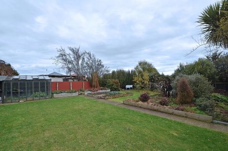 Photo of property in 29 Woodhouse Street, Appleby, Invercargill, 9812