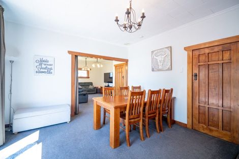 Photo of property in 213 King Street, Windsor, Invercargill, 9810