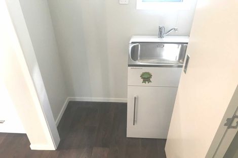 Photo of property in 12/36 Seventh Avenue, Tauranga, 3110