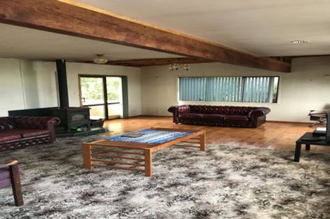 Photo of property in 158 Buffalo Beach Sh25 Road, Whitianga, 3510