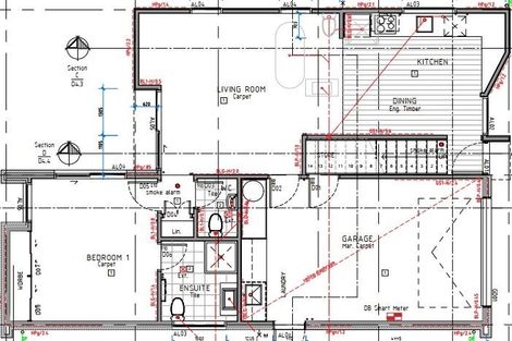 Photo of property in 14 Lauder Street, Company Bay, Dunedin, 9014